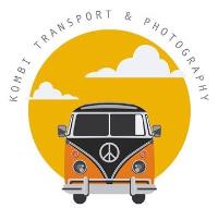 You Me and a Kombi image 1